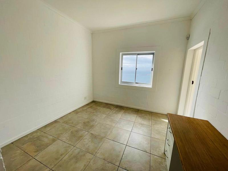 To Let 2 Bedroom Property for Rent in Simons Town Western Cape